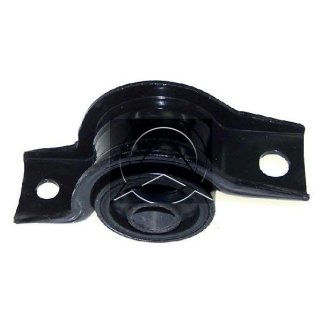 Сайлентблок рычага SIDEM 804602 фото