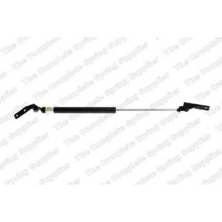 Газовый упор багажника LESJOFORS 81 889 03 фото