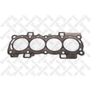 Прокладка ГБЦ Stellox 11-25108-SX фото