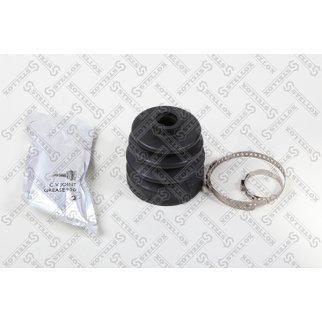 13-00189-SX_к-кт пыльника ШРУСа внутреннего! Honda Accord, Mazda 323 1.1-2.0 81-89 фото