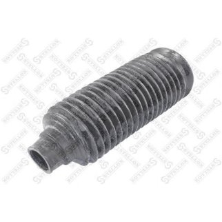 14-98032-SX_пыльник рейки рулевой! Toyota 4 Runner RZN18#/VZN18#/Land Cruiser #J9# 96-02 фото