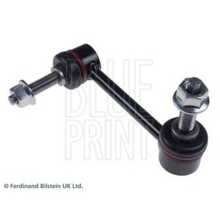 Стойка переднего стабилизатора Blue Print ADA108537 фото