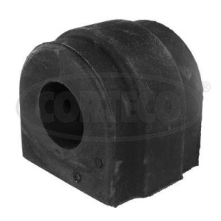 Втулка стабилизатора BMW X5 00-06 фото