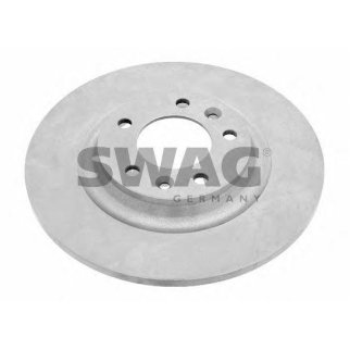 Тормозной диск фото