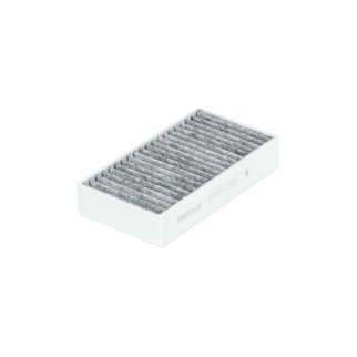Фильтр салона metaco 1010-241C фото 2 Фильтр салона metaco 1010-241C фото 2