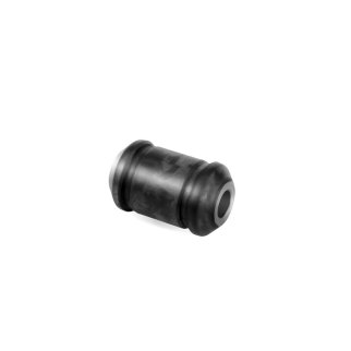 Сайлентблок metaco 4500-124 фото