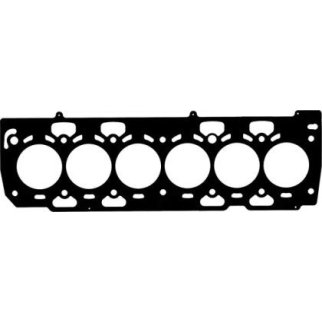 Прокладка головки блока Victor Reinz 61-37620-00 фото