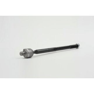 Тяга рулевая Gparts VO31280658 фото 2 Тяга рулевая Gparts VO31280658 фото 2