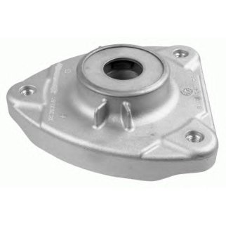 Опора амортизатора фото