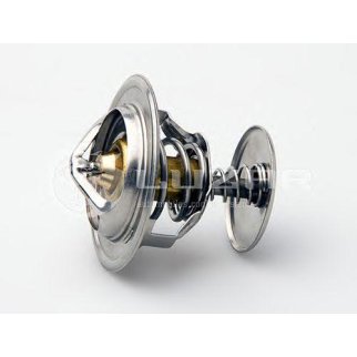 Термостат LUZAR LT 03021 фото