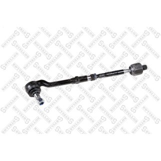 51-00843-SX_тяга рулевая с наконечником! BMW X5 all 00&gt; фото