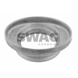 Упор отбойника SWAG 32 92 3520 фото