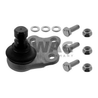 Опора шаровая передней подвески SWAG 55 93 8912 фото