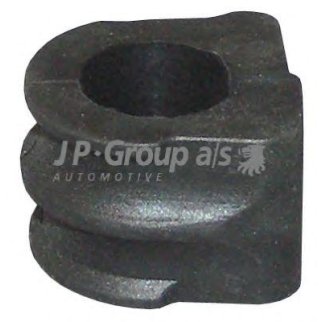 Втулка стабилизатора JP Group 1140603200 фото