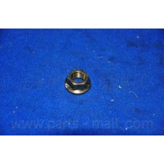 Стойка стабилизатора PARTS-MALL PXCLA-023 фото