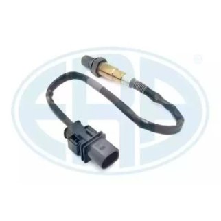 570208_лямбдазонд! Jaguar XJ/F-TYPE 3.0-5.0 10> фото