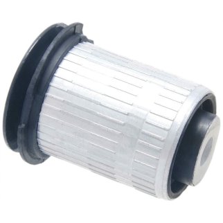 Сайлентблок передний подвески FEBEST BZAB-036 фото