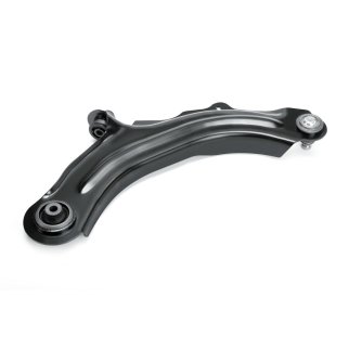 Рычаг передний левый Renault Scenic II (2003-2009), Renault Megane II (2003-2009) фото 2