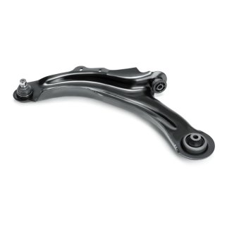 Рычаг передний левый Renault Scenic II (2003-2009), Renault Megane II (2003-2009) фото