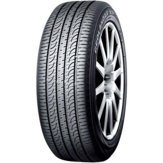 Шина Yokohama 225/55/19 V 99 GEOLANDAR SUV G055 фото