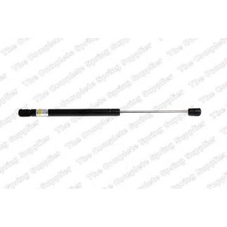 Газовый упор багажника LESJOFORS 81 042 23 фото