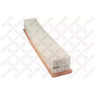 71-01867-SX_фильтр воздушный! MB C-class W203 2.0/2.3 00> фото