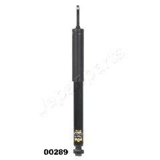 Амортизатор подвески Japanparts MM-00289 фото