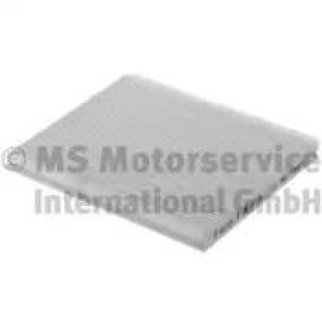 Фильтр салона CABIN FILTER 4772-AC, HUYNDAI: ACCENT 05- фото