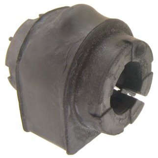 Втулка переднего стабилизатора FEBEST LRSB-FLIIF фото