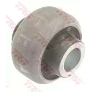 Сайлентблок передний подвески TRW JBU1366 фото