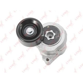 Натяжитель ремня LYNXauto PT-3015 фото