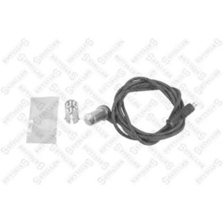 85-50550-SX_датчик ABS!  Omn Iveco EuroCargo/Tech/Star/Tector/Stralis фото