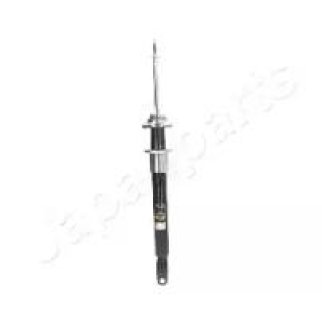 Амортизатор подвески Japanparts MM-00298 фото