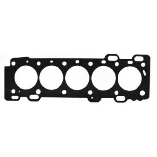 Прокладка ГБЦ фото