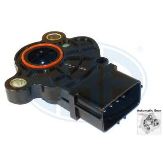 Датчик АКПП ERA 550464 фото