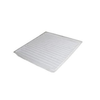 Фильтр салона SAKURA CA10130 фото