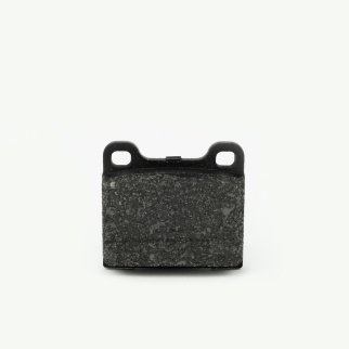 Колодки тормозные Gparts AC9999057 фото