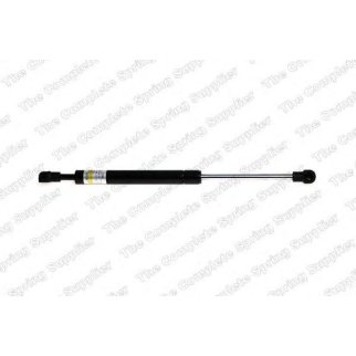 Газовый упор багажника LESJOFORS 81 958 28 фото