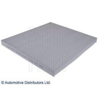 Фильтр салона lue Print ADG02578 фото