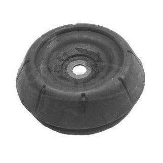 Опора стойки амортизатора перед фото