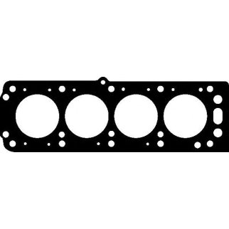 Прокл.ГБЦ фото