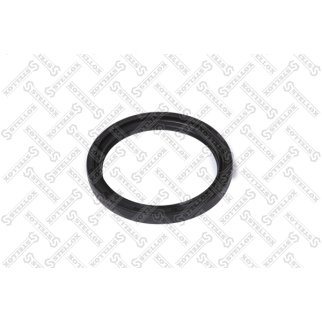 34-00010-SX_сальник к/в задний! 85x105x11 Audi A3/A8,VW Golf/Passat/Phaeton/T4 1.2/2.3-6.0 99> фото