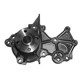 Насос водяной (помпа) Magneti Marelli 352316171013 фото