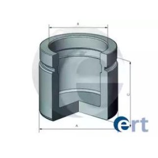 Поршень суппорта 151515-C фото