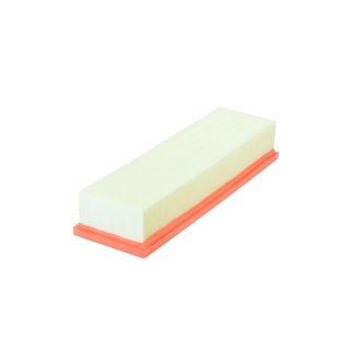 Фильтр воздушный metaco 1000-295 фото 3 Фильтр воздушный metaco 1000-295 фото 3