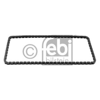 Цепь ГРМ фото