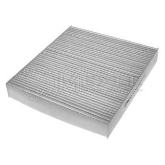 Фильтр салона Meyle 34-12 319 0001 фото