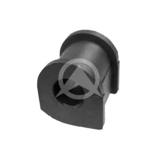 ВТУЛКА СТАБИЛИЗАТОРА фото