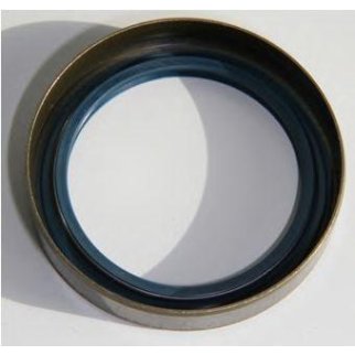 120 122 51C_сальник ступицы! 52x68x13.5 Fiat Ducato 2.0TD-2.5TDs 82> фото