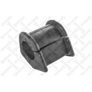 79-00836-SX_втулка стабилизатора переднего !Toyota Corolla Spacio AE111 97-01 фото